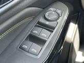 Thumbnail of 2025 Summit White Chevrolet Trax