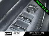 Thumbnail of 2022 Iconic Silver Metallic Ford Mustang
