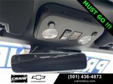 Thumbnail of 2022 Iconic Silver Metallic Ford Mustang