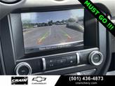 Thumbnail of 2022 Iconic Silver Metallic Ford Mustang