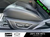 Thumbnail of 2022 Iconic Silver Metallic Ford Mustang