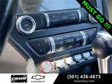 Thumbnail of 2022 Iconic Silver Metallic Ford Mustang