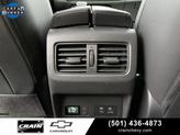 Thumbnail of 2023 Pearl White Tricoat Nissan Rogue