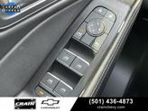 Thumbnail of 2023 Pearl White Tricoat Nissan Rogue