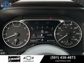 Thumbnail of 2023 Pearl White Tricoat Nissan Rogue