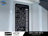 Thumbnail of 2023 Pearl White Tricoat Nissan Rogue