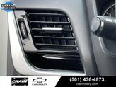 Thumbnail of 2023 Pearl White Tricoat Nissan Rogue