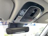 Thumbnail of 2023 Shimmering Silver Hyundai SANTA FE
