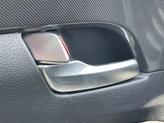 Thumbnail of 2023 Shimmering Silver Hyundai SANTA FE