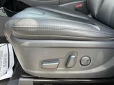 Thumbnail of 2023 Shimmering Silver Hyundai SANTA FE