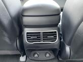 Thumbnail of 2023 Shimmering Silver Hyundai SANTA FE
