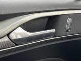 Thumbnail of 2019 Agate Black Ford Fusion