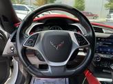 Thumbnail of 2019 Arctic White Chevrolet Corvette