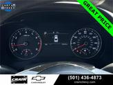 Thumbnail of 2023 Aurora Black Kia Forte