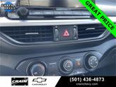 Thumbnail of 2023 Aurora Black Kia Forte