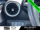 Thumbnail of 2023 Aurora Black Kia Forte