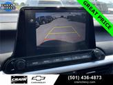 Thumbnail of 2023 Aurora Black Kia Forte