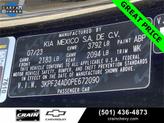 Thumbnail of 2023 Aurora Black Kia Forte