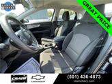 Thumbnail of 2023 Aurora Black Kia Forte