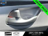 Thumbnail of 2023 Aurora Black Kia Forte