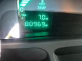 Thumbnail of 2005 Blue Ice Cadillac DeVille