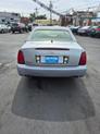 Thumbnail of 2005 Blue Ice Cadillac DeVille