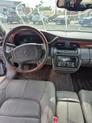 Thumbnail of 2005 Blue Ice Cadillac DeVille