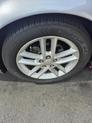 Thumbnail of 2005 Blue Ice Cadillac DeVille