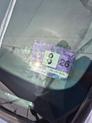 Thumbnail of 2005 Blue Ice Cadillac DeVille