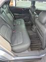 Thumbnail of 2005 Blue Ice Cadillac DeVille