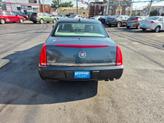 Thumbnail of 2011 Charcoal Cadillac DTS