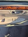 Thumbnail of 2011 Charcoal Cadillac DTS