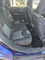 Thumbnail of 2014 True Blue Pearlcoat Jeep Cherokee