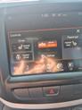 Thumbnail of 2014 True Blue Pearlcoat Jeep Cherokee