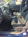 Thumbnail of 2014 True Blue Pearlcoat Jeep Cherokee