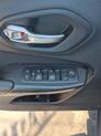Thumbnail of 2014 True Blue Pearlcoat Jeep Cherokee