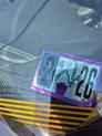 Thumbnail of 2014 True Blue Pearlcoat Jeep Cherokee