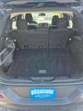 Thumbnail of 2014 True Blue Pearlcoat Jeep Cherokee