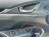 Thumbnail of 2020 Platinum White Pearl Honda Civic