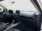 Thumbnail of 2016 Snowflake White Pearl Mica Mazda Mazda3