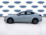 Thumbnail of 2016 Snowflake White Pearl Mica Mazda Mazda3