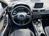 Thumbnail of 2016 Snowflake White Pearl Mica Mazda Mazda3