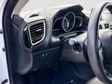 Thumbnail of 2016 Snowflake White Pearl Mica Mazda Mazda3