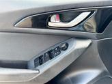 Thumbnail of 2016 Snowflake White Pearl Mica Mazda Mazda3