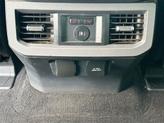 Thumbnail of 2023 WHITE Ford F-250