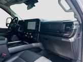 Thumbnail of 2023 WHITE Ford F-250