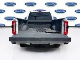 Thumbnail of 2023 WHITE Ford F-250
