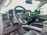 Thumbnail of 2023 WHITE Ford F-250