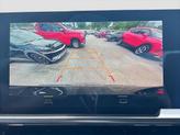 Thumbnail of 2023 Black Chevrolet Silverado 1500