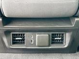 Thumbnail of 2023 Black Chevrolet Silverado 1500